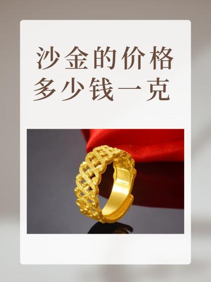 正宗越南沙金多少钱一克游戏截图