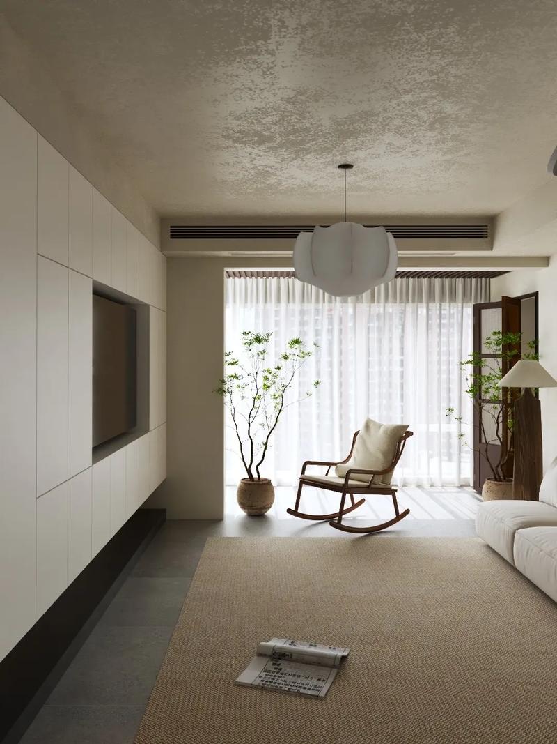 vray4.1渲染设置参数截图