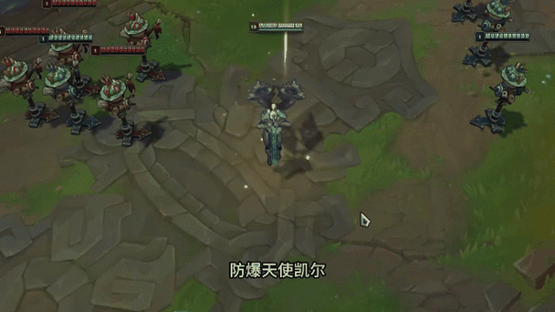 为什么送不了皮肤图标