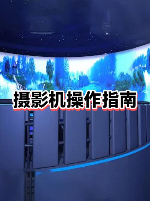 摄像机品牌前十名
