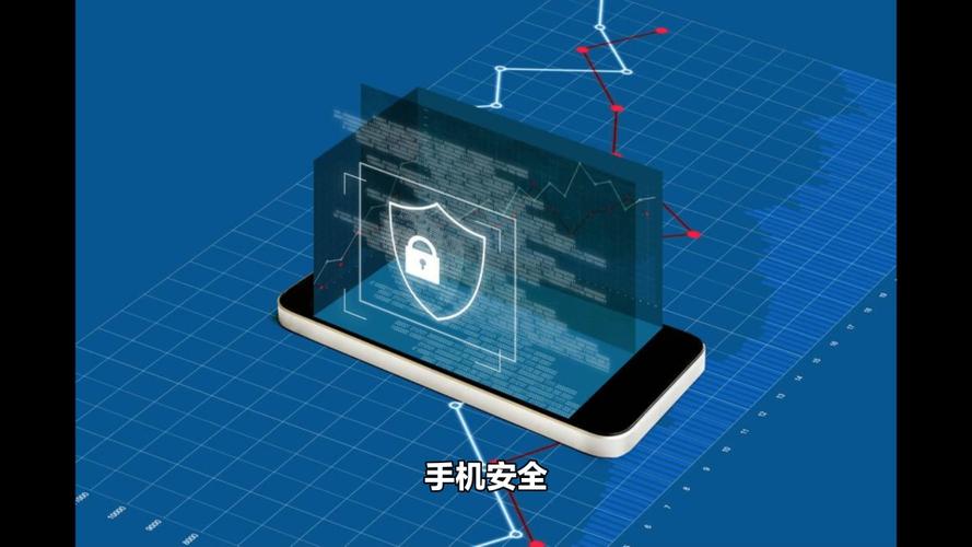OPPO安全检测游戏截图