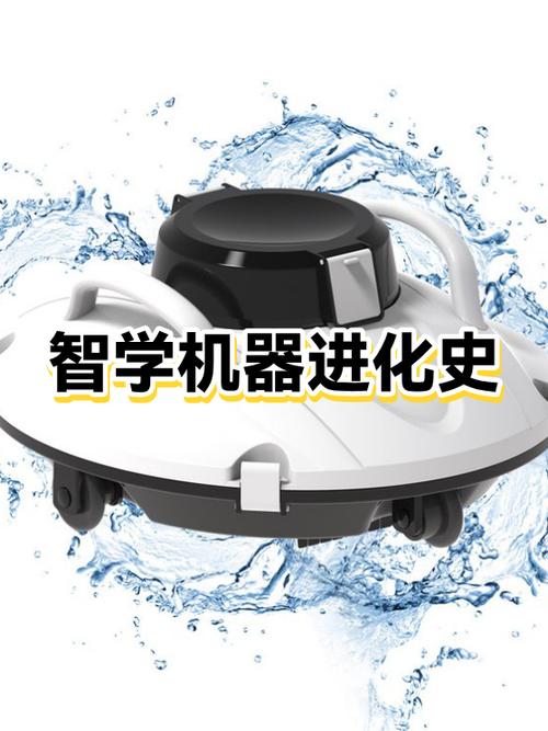 免费下载智学网图标