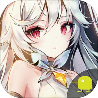 魔女之泉内置作弊菜单下载截图