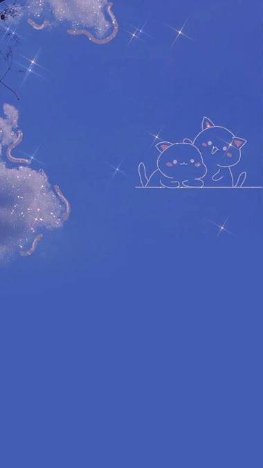 微信主界面背景设置截图