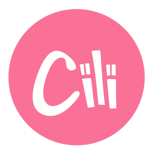 cilicili短视频版本:v3.5.0