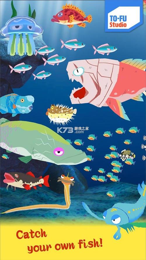 哦寿司2破解版无限金币缩略图
