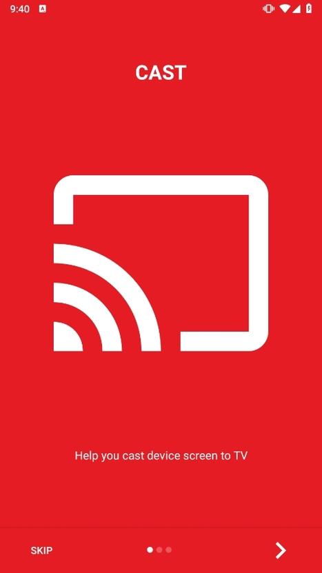 miracast手机端下载官网截图