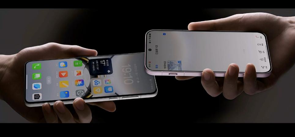 oppox8关机键在哪