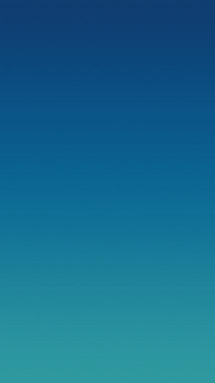 miui9壁纸缩略图