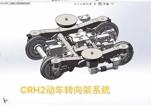 3d图纸网站