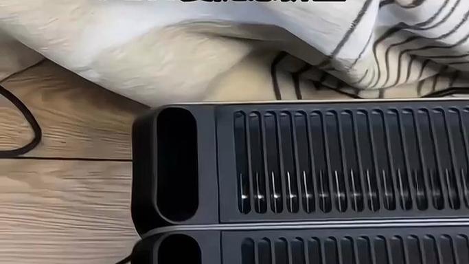 折叠手机缩略图