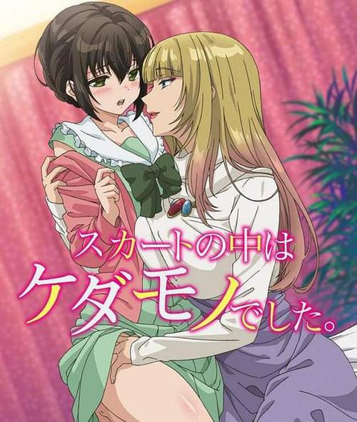 日本动漫电影迅雷看看播放器图标