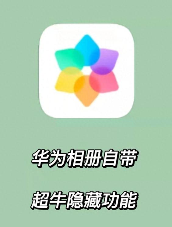 王者荣耀相册功能介绍截图