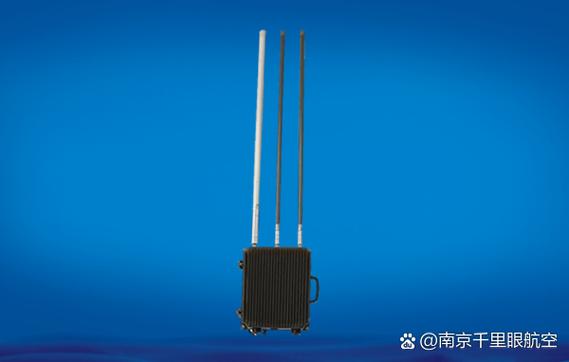 机顶盒遥控器按键失控缩略图