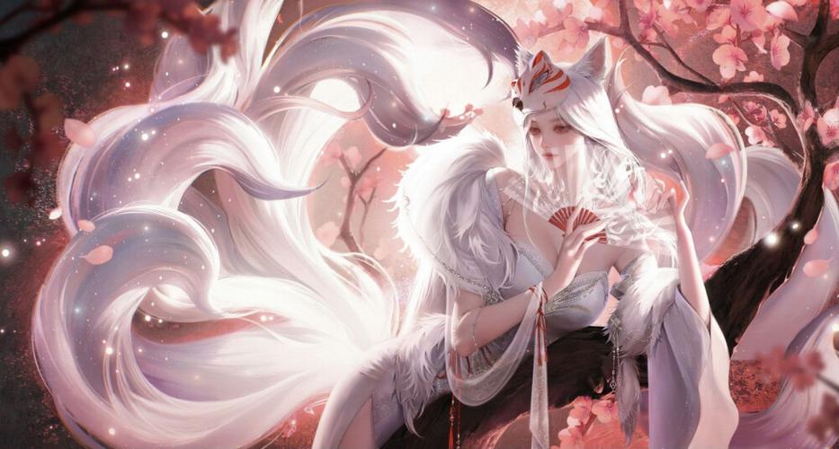 白狐汉化组移植游戏大全