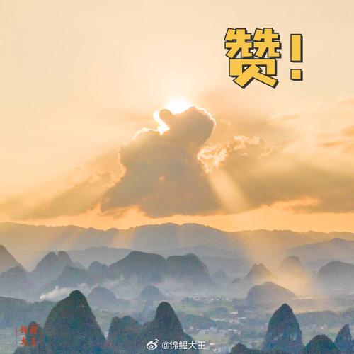 云赞抖音点赞游戏截图