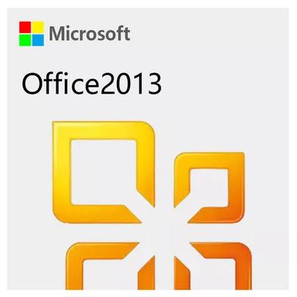Office2013专业增强版缩略图