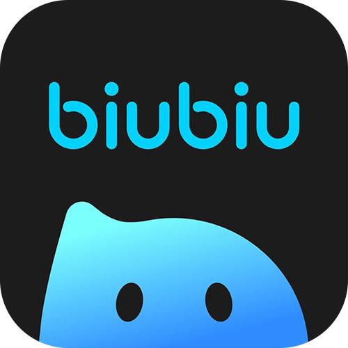 biubiu官网下载官方安装包