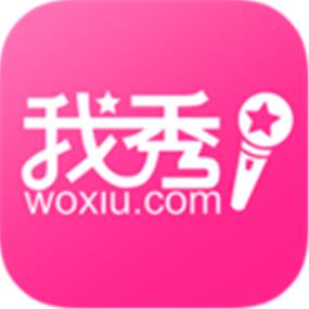 我秀娱乐直播ios版缩略图