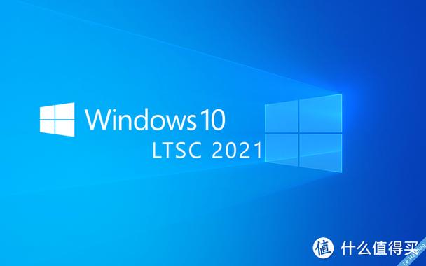 win10系统纯净版截图