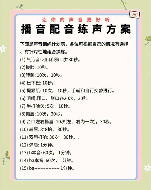 语音转文字的软件