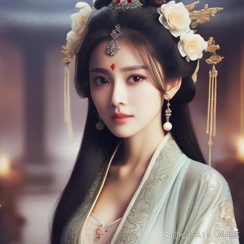 凤舞天下绝世倾城妃游戏截图