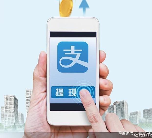 500元7天备用金缩略图