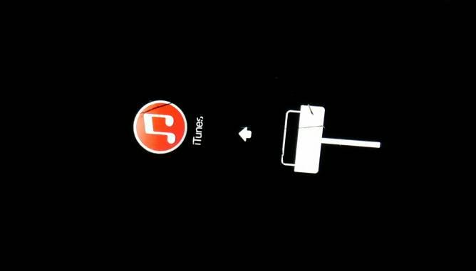 苹果5s按键强制恢复出厂设置游戏截图