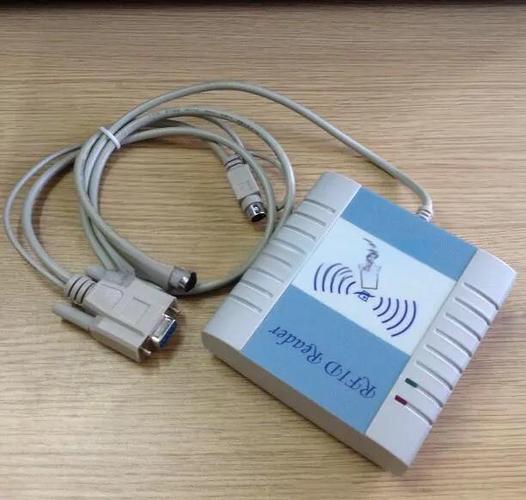 手机不自带nfc怎么弄门禁卡截图