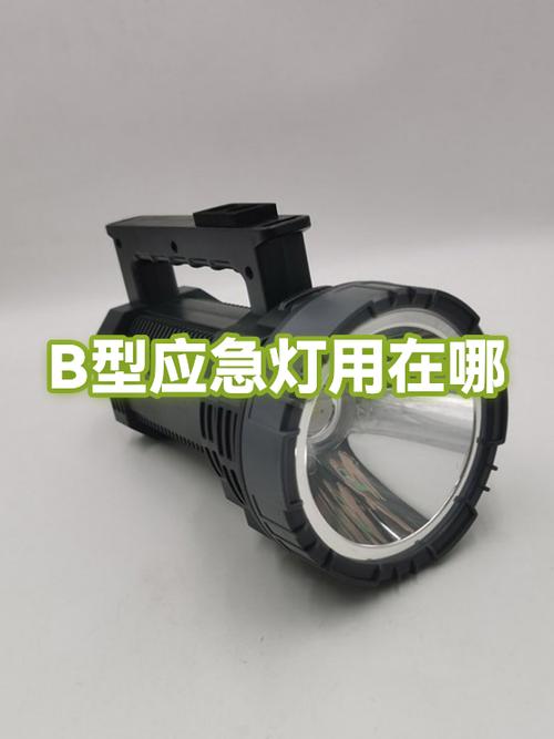 鱼缸灯长期开好吗
