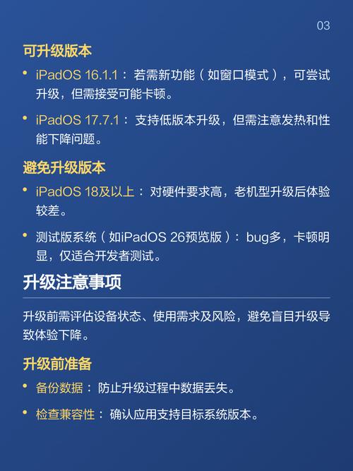 winlator13.1最新版本更新内容介绍缩略图