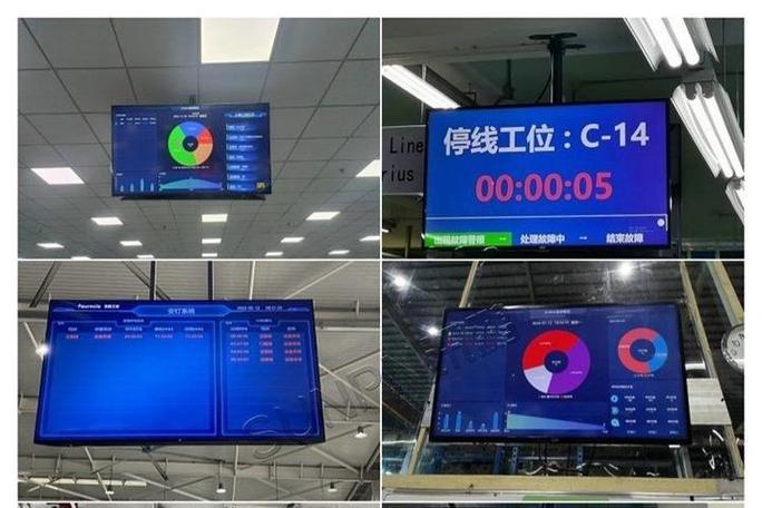 如何关闭家亲摄像头灯缩略图