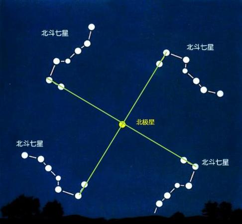 2026北斗实时卫星地图缩略图