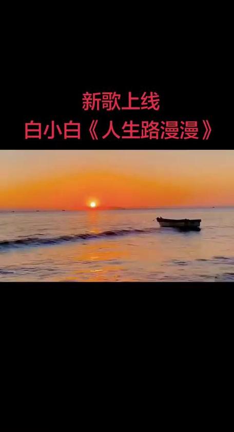 白小白的歌人生路漫漫游戏截图