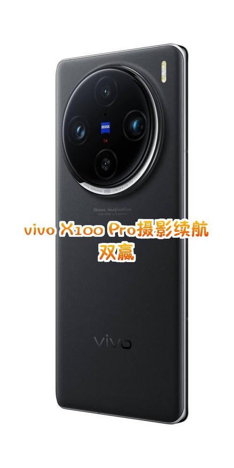 vivo字母的含义游戏截图