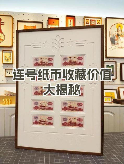 qq收藏最大多少容量