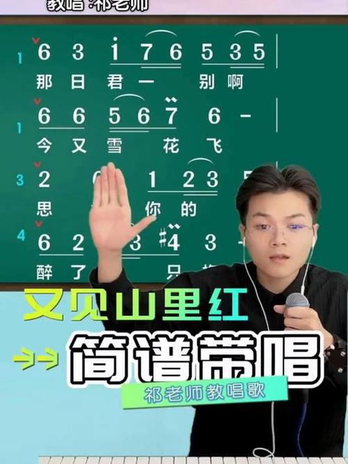 直播唱歌在哪里找伴奏图标