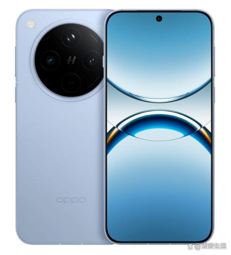 oppo n5 n6区别缩略图