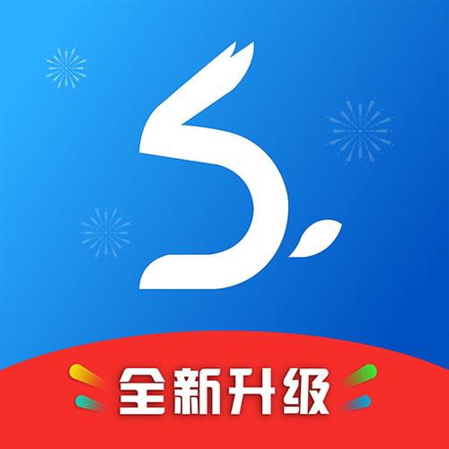 刷圈兔最新版图标