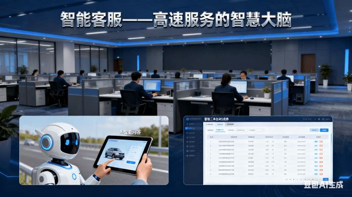 捷通etc人工服务电话