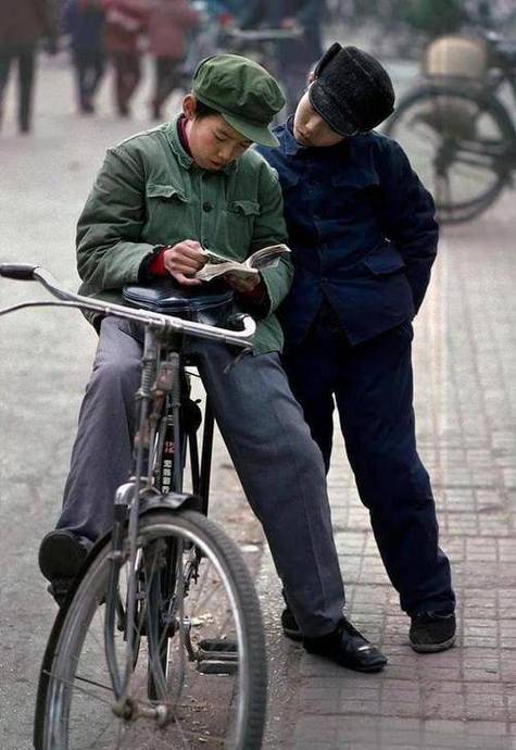 七零年代穿二代无弹窗缩略图