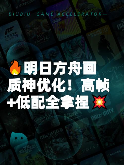 明日之后什么处理器开高帧不卡截图
