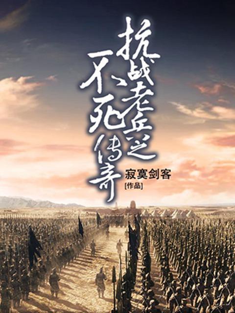 寂寞剑客全部小说缩略图
