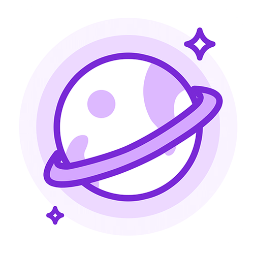 趣味星球app下载安装