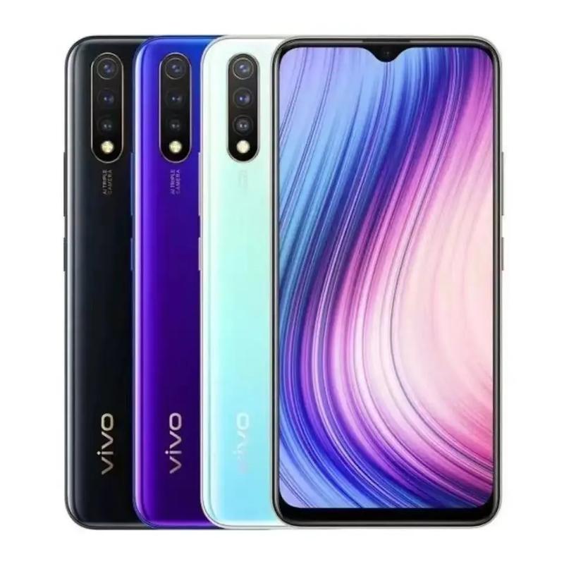 vivoy5s刷miui游戏截图