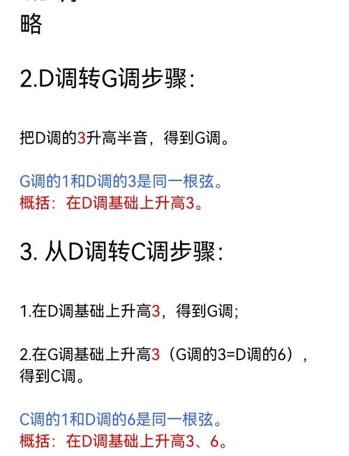 视频转音频mp3免费 在线转换图标