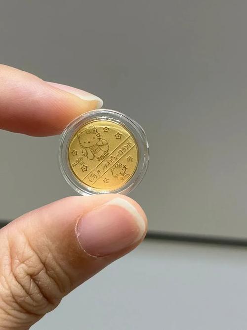 开个小店无限金币版