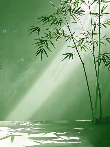 手机屏幕一块亮一块暗截图
