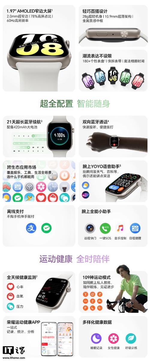 手表没电了怎么找回来图标