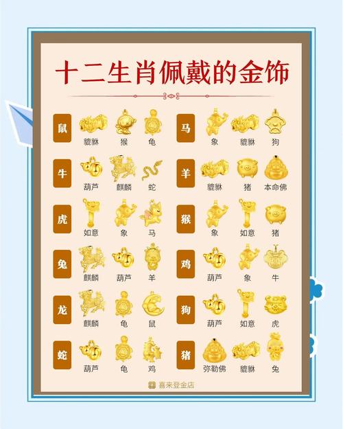 诛仙首饰获取攻略缩略图